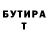 БУТИРАТ оксана Edikkk