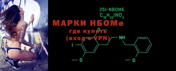 соль ск Алзамай
