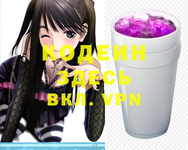 соль ск Алзамай